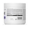 OstroVit Supreme Pure Tyrosine Powder (210 g) Unflavoured - Amino