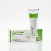 Cetilver Gel Tubo C/10 G. 8 G/100 G