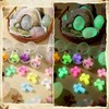 12 Sets Christian Easter Basket Stuffers Resurrection Bulk Easter Eggs