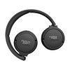 JBL Tune 670NC On-Ear Headphones (Black)