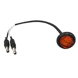 Morgan Olson LED Marker Lamp - 46001391