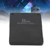 Game Console Memory Card High Speed Plug and Play V1.966