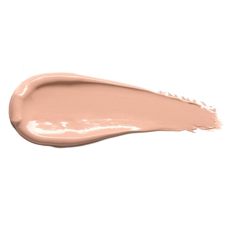Urban Decay Stay Naked Quickie Concealer, Shade 10CP