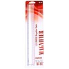 Carson MR-20 MagniRule 1.5x Bar Magnifier with 30 Centimetre Ruler