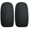 REPROTECTING Silicone Rubber Key Fob Cover Compatible with 2013-2019 Dodge