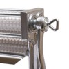 Heavy Duty Steak Flatten Tool - Meat Tenderizer Machine for