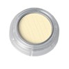 Eyeshadow Blush 2g 2g Colour 280 Light Tone Yellowish Professional