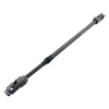 Flynsu 000951 Telescoping Steering Shaft Replacement for 2003-2008 Dodge Ram