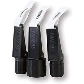 LALIZAS , Durchmesser:22mm