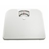 Gyeongin S7 Slim Seeker Household Mechanical Weight Scale 130kg