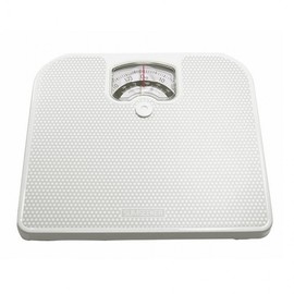 Gyeongin S7 Slim Seeker Household Mechanical Weight Scale 130kg
