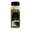 GranAroma Ground Rosemary, Sweet & Savory Flavor, Versatile Spice (5.7