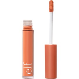 e.l.f. CORRECTOR DE COLOR CAMUFLAJE NARANJA