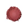 Rubor en polvo mate piel grasa/mixta, blush multiusos, larga duración
