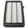 Carbhub AF9183 Engine Air Filter Fit for Honda CR-V 1.5L