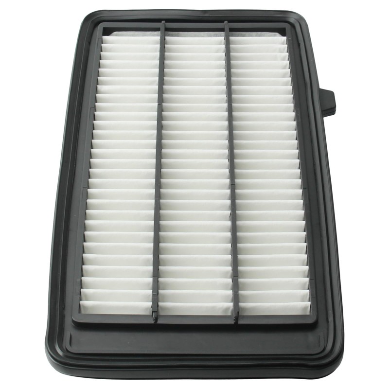 Carbhub AF9183 Engine Air Filter Fit for Honda CR-V 1.5L