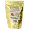Hawaii's Local Buzz Premium Black Label Extra Fancy, Dark Roast