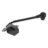 Ignition Coil 5739357‑01 Copper Ignition Coil Module Replacement for Jonsered