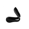 Replacement Nosepieces Nose Pads for Oakley M2 Frame | M2