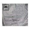 CARALL Waterproof Motorcycle Scooter Cover Waterproof Dustproof Rainproof Windproof Bird