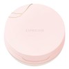 ESPRIQUE Compact Case for Face Powder