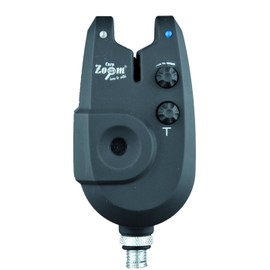 Carp Zoom FSI Bite Alarm from Carp Fishing Specialist