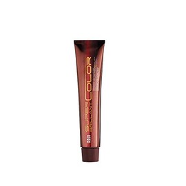 SBC Hairhaus Super Brilliant Colour Hair Colour 7-77ss Medium Blonde Sand Intense 100 ml