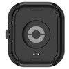 WIIKAI Pack of 2 TPU Cases Compatible with RedMi Watch