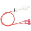 040002396 Ice Harvest Float Switch Part Compatible with Manitowoc Ice