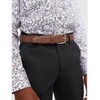 JACK & JONES Women's Jacanton Belt Jnr Noos Belt, Cognac,