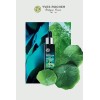Sérum Facial Recuperador De Noche Revitalizante