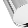 304 Stainless Steel Oil Container Oil Dispenser Bottle Leakproof Vinegar