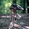 XLC All Mountain BH-F05 Full Face Helmet - Ultimate Protection