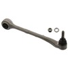 febi bilstein 11822 Control Arm with bush, joint and nut,