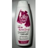 Punky Colour 3 En 1 Shampoo + Conditioner 250 Ml