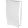 Vent Systems 10" x 20" Inch Metal Access Panel -