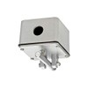 MMTC CP-1 Nema 4 Exterior Ceiling Pull Switch