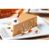Grenetina Natural Duche Cajilla 28 G 290 Bloom