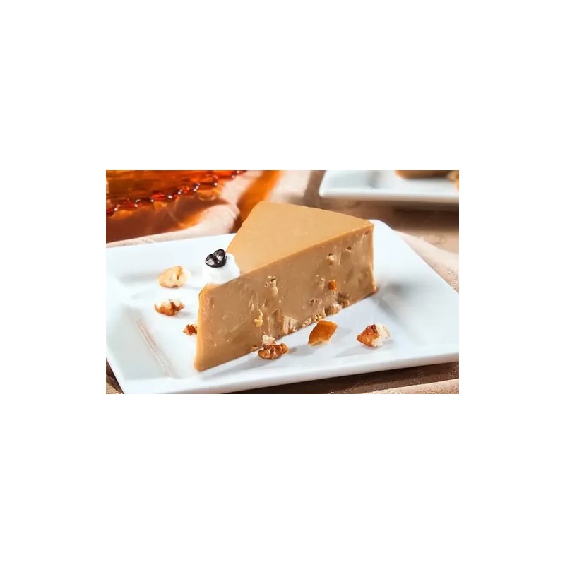 Grenetina Natural Duche Cajilla 28 G 290 Bloom