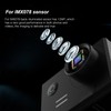 SJCAM SJ5000X ELITE Sports Camera Set MultiFunctional Underwater Action Camera