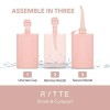 RYTTE The Original Portable Bidet Refreshing And Hygienic