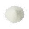Antidigestive dextrin (water soluble dietary fiber) Particulates 17.6 oz (500