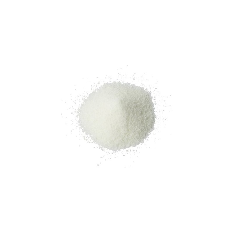 Antidigestive dextrin (water soluble dietary fiber) Particulates 17.6 oz (500