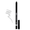 Jolie Cosmetics Waterproof Gel Lip Liner - Clear - Anti-