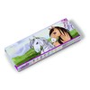 Nici 38770 Pencil Box Horse