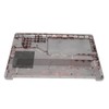 Laptop Bottom Base Case Precise Holes Efficient Cooling Replacement Bottom