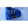 KOBALT 24V KOBALT Impact & Drill's drive bit holder