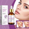 Suero Rejuvenecedor con Retinol Bakuchiol