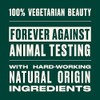 The Body Shop Tea Tree Body Wash, 8.4-Fluid Ounce