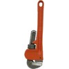 8" DUCTILE IRON PIPE WRENCH